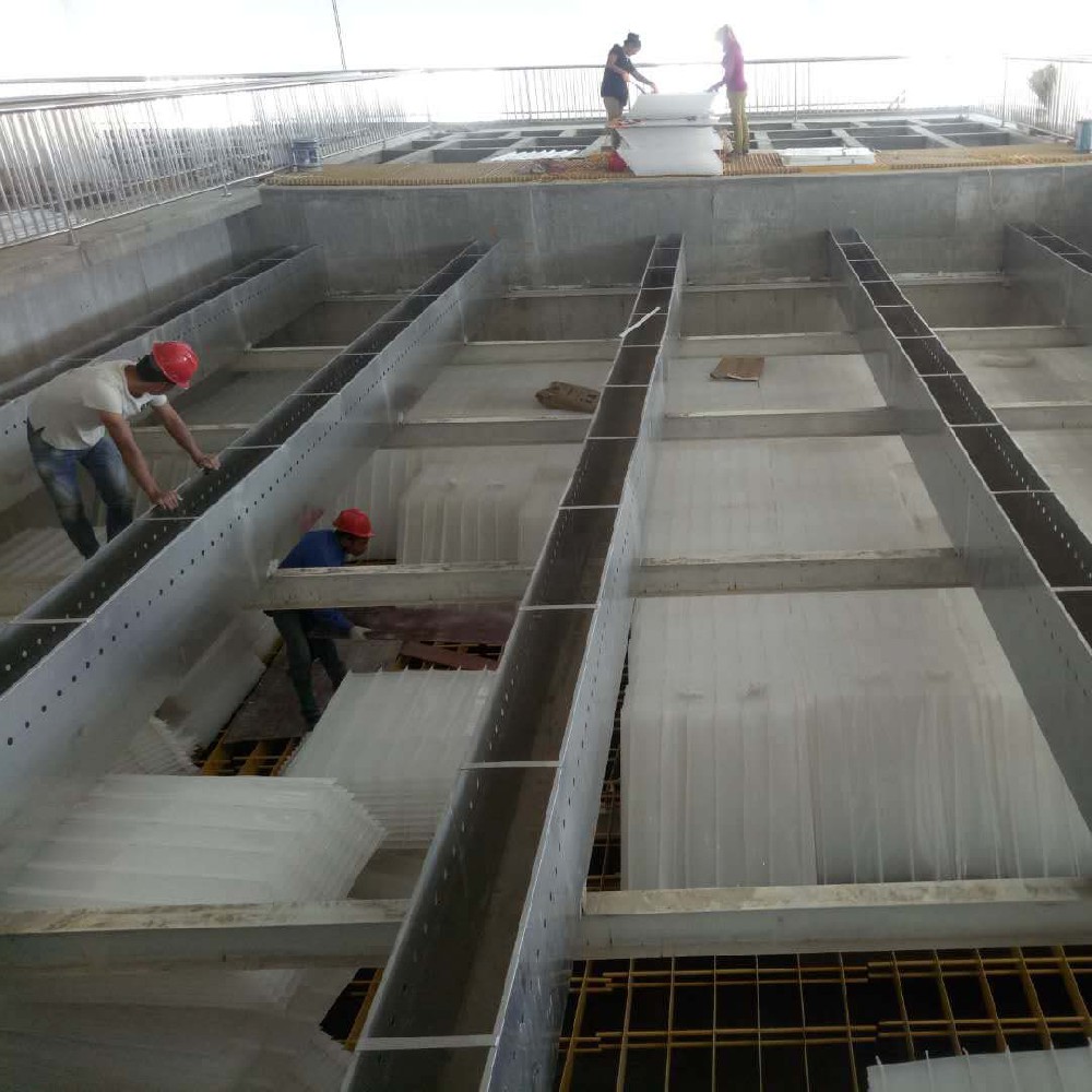 十三師自來水廠